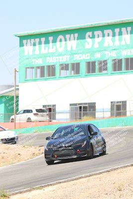 media/Jun-03-2023-Speed Ventures (Sat) [[bf3f317a10]]/Purple/turn 4b/